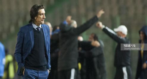 فاروق جعفر: نيبوشا غير جيد لكن أرفض رحيله